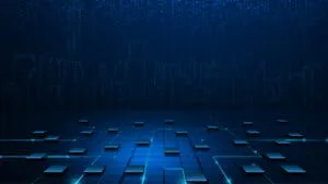Architecture & System Design